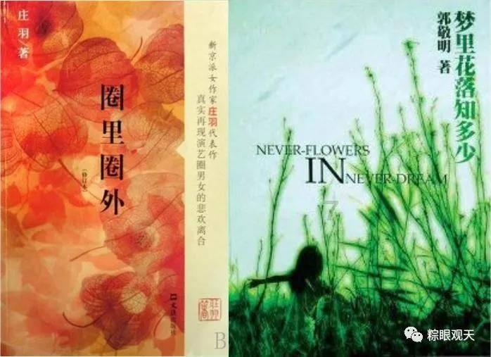 公务员面试难度大吗?为什么那么多人不通过?